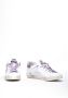 2Star Schoenen - Thumbnail 2