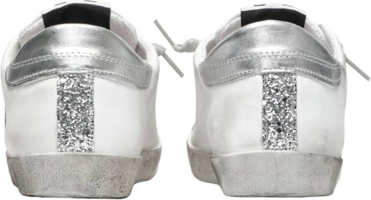 2Star Sneakers