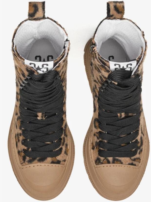 2Star Sneakers