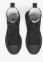 2Star Sneakers - Thumbnail 2