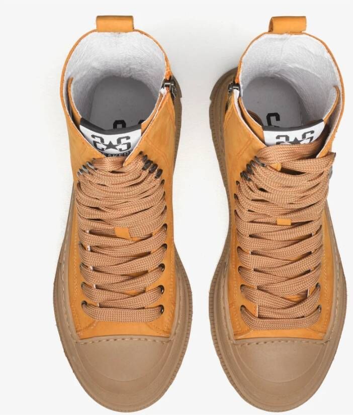 2Star Sneakers