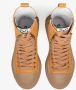 2Star Sneakers - Thumbnail 2
