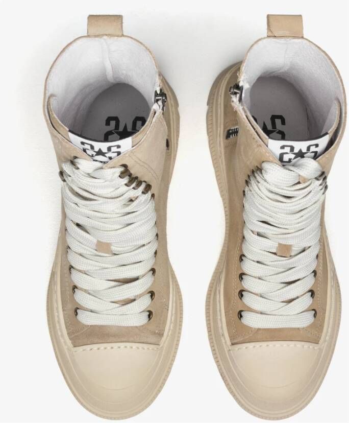 2Star Sneakers