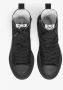 2Star Sneakers - Thumbnail 2