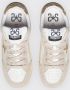 2Star Stella Oro Sneakers - Thumbnail 2