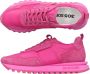 305 Sobe Sneakers Roze Dames - Thumbnail 2
