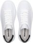 305 Sobe Sneakers White Dames - Thumbnail 3