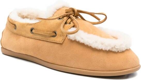 3Juin Casual chique schoenen voor vrouwen