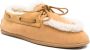 3Juin Casual chique schoenen voor vrouwen - Thumbnail 2