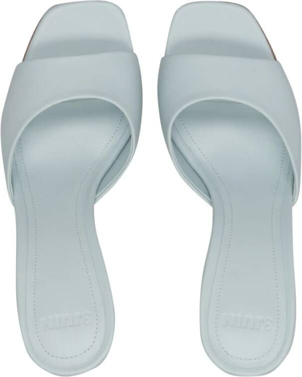 3Juin Elis Sandalen
