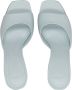 3Juin Elis Sandalen - Thumbnail 2