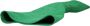 3Juin Laarzen Groen - Thumbnail 2