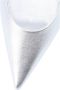 3Juin Hoge hakken "Clea" Pumps in zilver - Thumbnail 7
