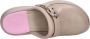 3Juin Sandalen Beige - Thumbnail 2