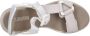 3Juin Sandalen Beige - Thumbnail 2