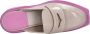 3Juin Sandalen Beige - Thumbnail 2