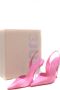 3Juin Stijlvolle Sandalen - Thumbnail 2