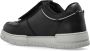44 Label Group Stijlvolle Label Collectie Black Heren - Thumbnail 2