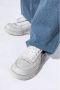 44 Label Group Stijlvolle Label Collectie White Heren - Thumbnail 2