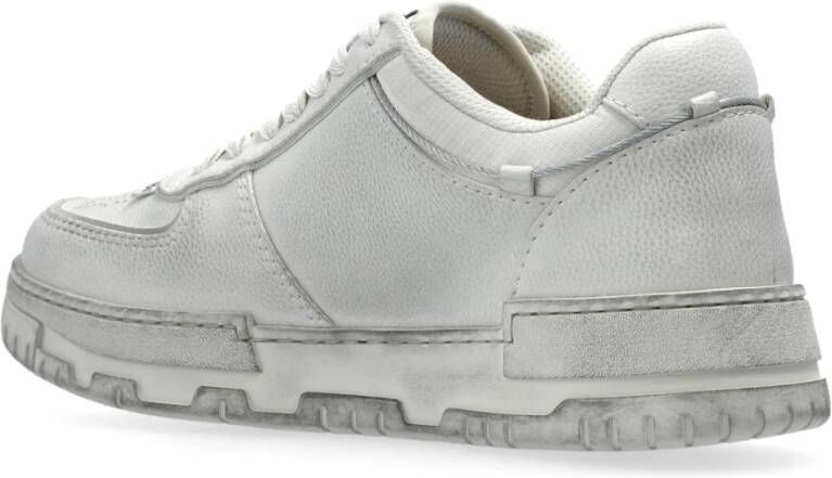 44 Label Group Avril Sports Schoenen Gray Heren