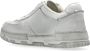 44 Label Group Stijlvolle Label Collectie White Heren - Thumbnail 4