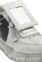 44 Label Group Stijlvolle Label Collectie White Heren - Thumbnail 5