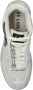 44 Label Group Stijlvolle Label Collectie White Heren - Thumbnail 6