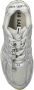 44 Label Group Dragger Sneakers Gray Heren - Thumbnail 5