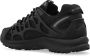 44 Label Group Sneakers 'Symbiont 3.0' Black Heren - Thumbnail 2