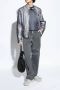 44 Label Group Sneakers 'Symbiont 3.0' Gray Heren - Thumbnail 3