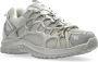 44 Label Group Sneakers 'Symbiont 3.0' Gray Heren - Thumbnail 4