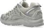 44 Label Group Sneakers 'Symbiont 3.0' Gray Heren - Thumbnail 5