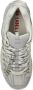44 Label Group Sneakers 'Symbiont 3.0' Gray Heren - Thumbnail 6