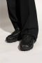 44 Label Group Sport Schoenen Symbiont 2 Black Heren - Thumbnail 2