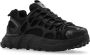 44 Label Group Sport Schoenen Symbiont 2 Black Heren - Thumbnail 4