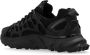 44 Label Group Sport Schoenen Symbiont 2 Black Heren - Thumbnail 5