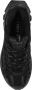 44 Label Group Sport Schoenen Symbiont 2 Black Heren - Thumbnail 6