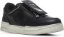 44 Label Group Stijlvolle Label Collectie Black Heren - Thumbnail 5