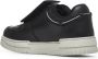 44 Label Group Stijlvolle Label Collectie Black Heren - Thumbnail 6