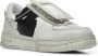 44 Label Group Stijlvolle Label Collectie White Heren - Thumbnail 8