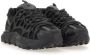 44 Label Group Sport Schoenen Symbiont 2 Black Heren - Thumbnail 8