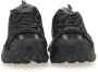 44 Label Group Sport Schoenen Symbiont 2 Black Heren - Thumbnail 9