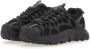 44 Label Group Sport Schoenen Symbiont 2 Black Heren - Thumbnail 10