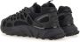 44 Label Group Sport Schoenen Symbiont 2 Black Heren - Thumbnail 11