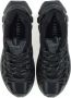 44 Label Group Sport Schoenen Symbiont 2 Black Heren - Thumbnail 12