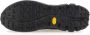 44 Label Group Sport Schoenen Symbiont 2 Black Heren - Thumbnail 13