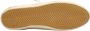 4B12 Gele sneakers voor mannen - Thumbnail 2
