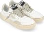 4B12 Platinum White Hyper-D100 White Dames - Thumbnail 3