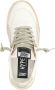 4B12 Platinum White Hyper-D100 White Dames - Thumbnail 5