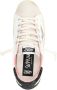 4B12 Wit Zilver Supreme Stijl Model White Dames - Thumbnail 5